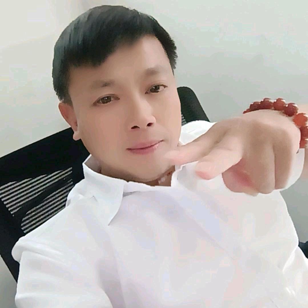 用户4451744152757