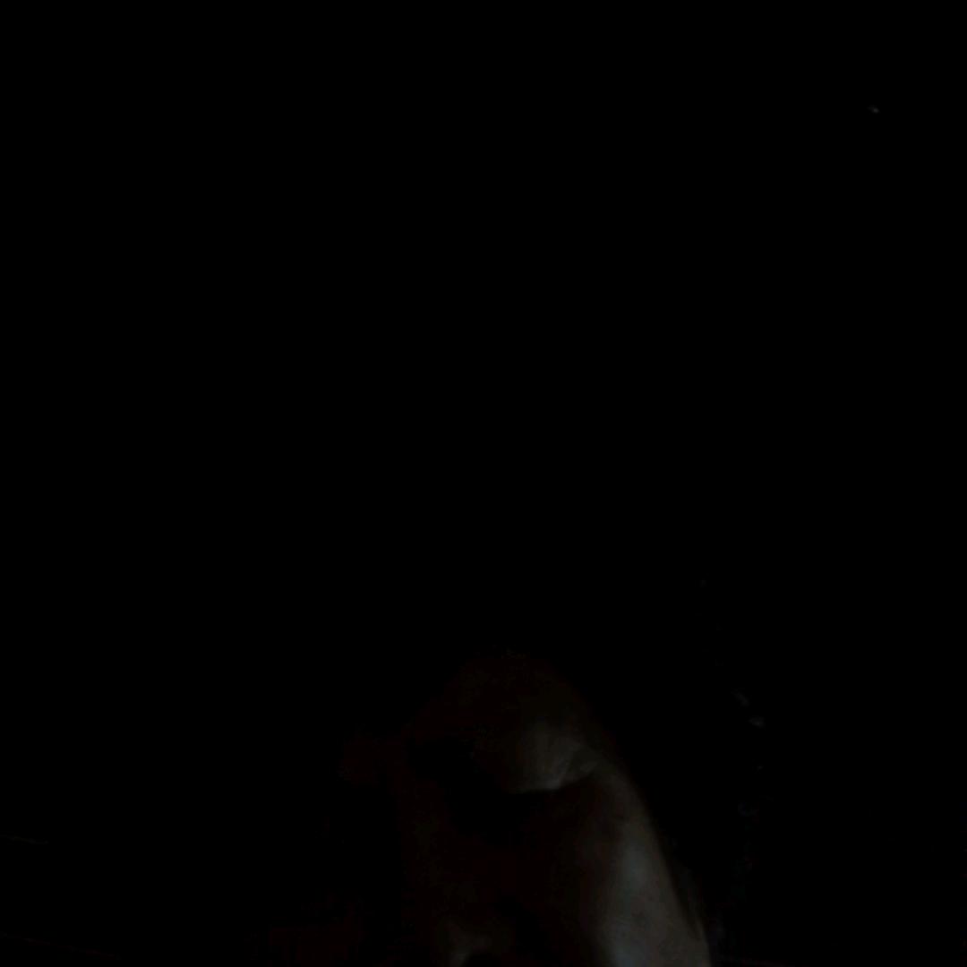 啧我画而又的， 哦吼$：是不是哥在想