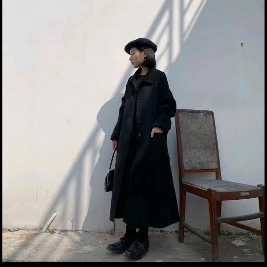 公主美衣