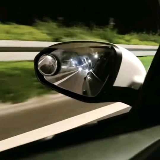 人间烟火(拒私聊）