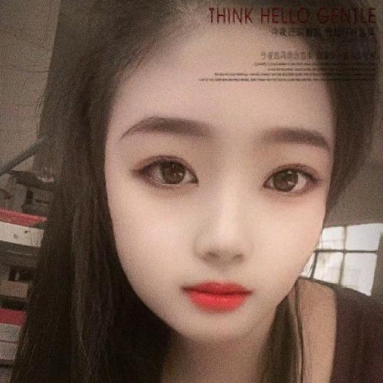 带刺的玫瑰🌹（阿英）