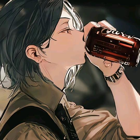 我是一名外卖小哥，希望你们帮我点点赞