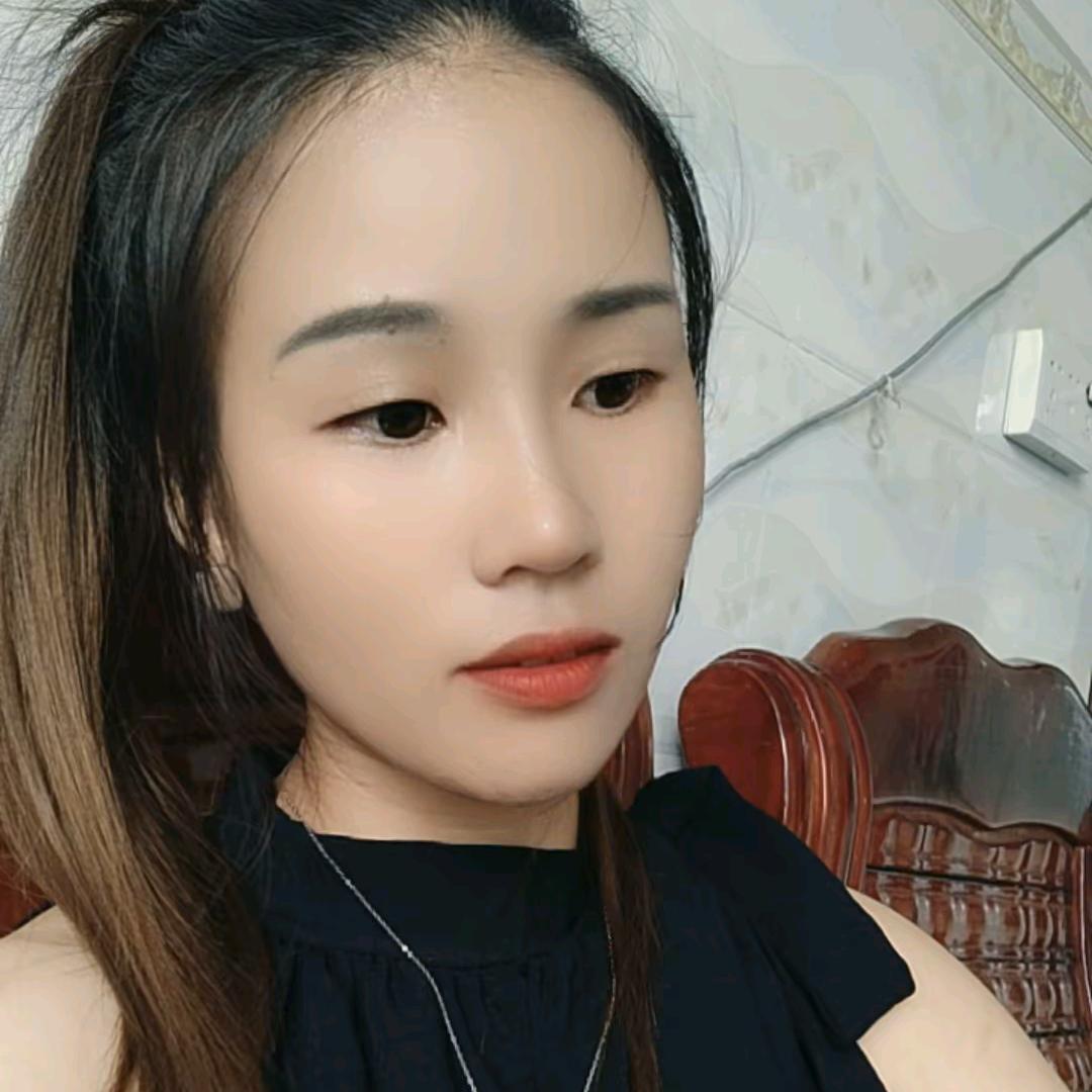 ꧔ꦿ᭄珍惜💞才配拥有꧔ꦿ᭄