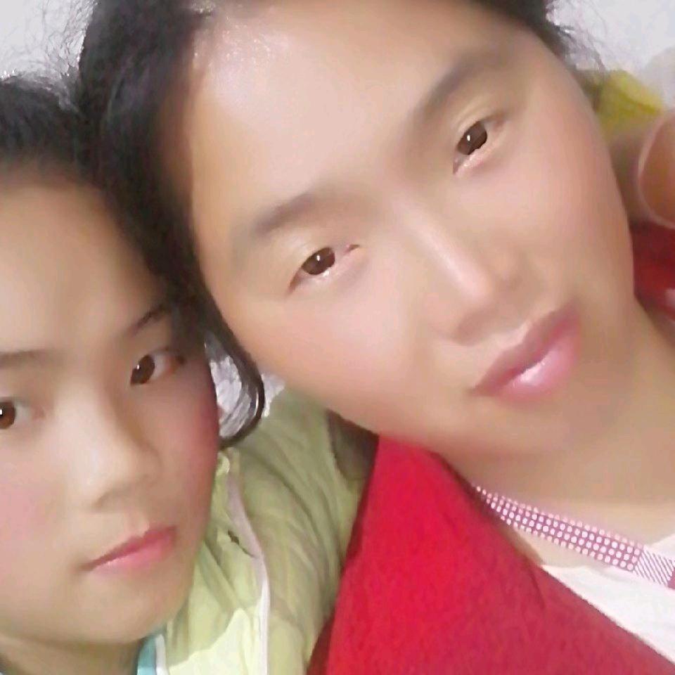 用户4883409188703