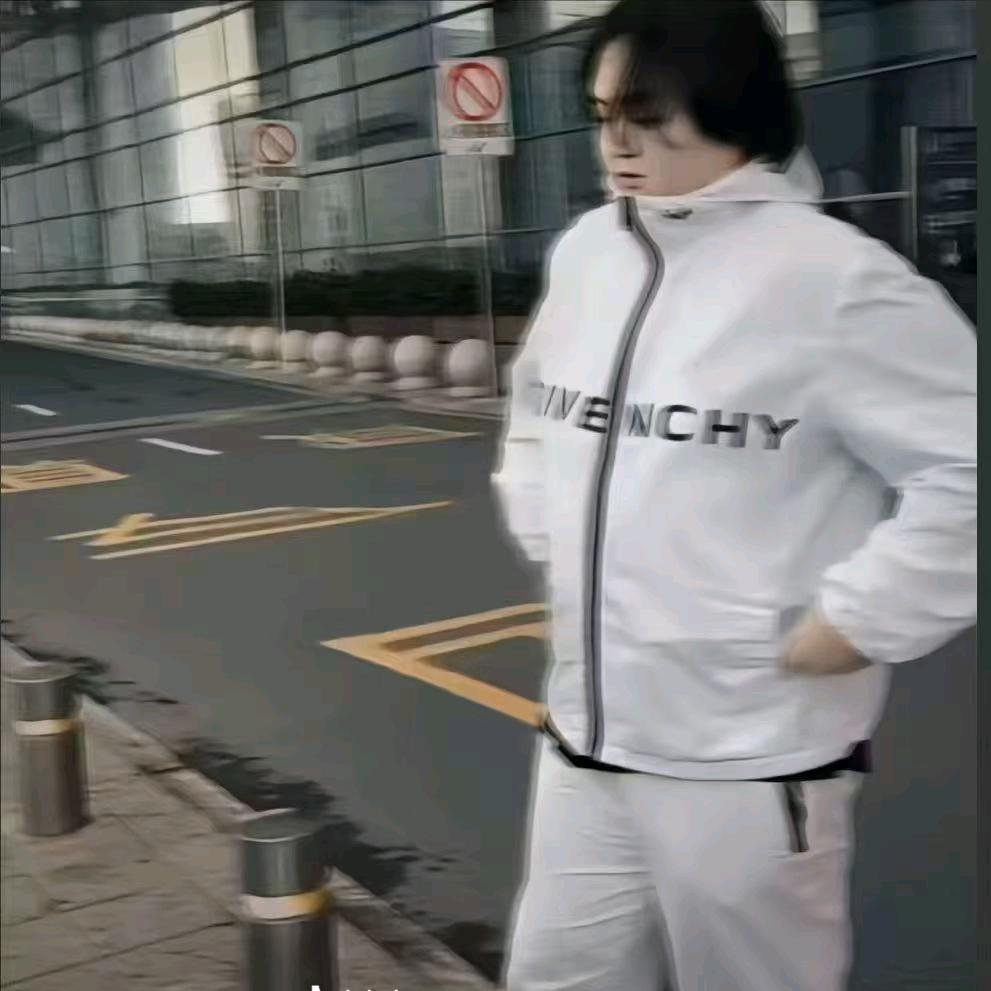 安沐