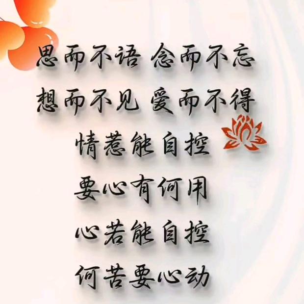 半生成瘾