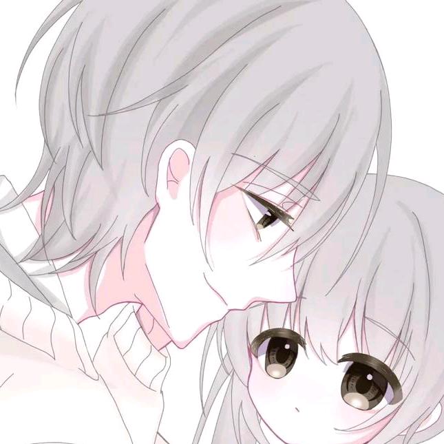 憧憬的爱情❤️🎣