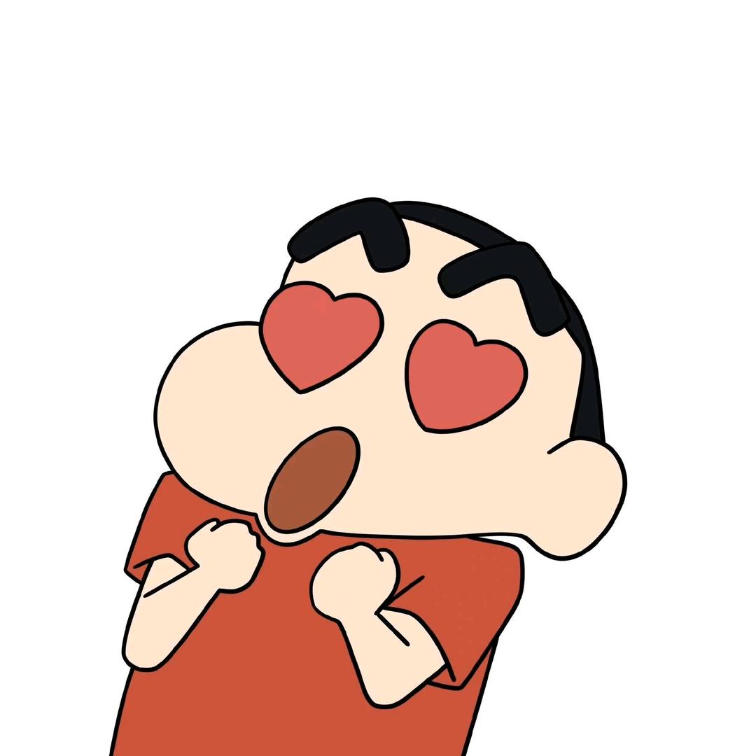 财神爷的心头肉😌