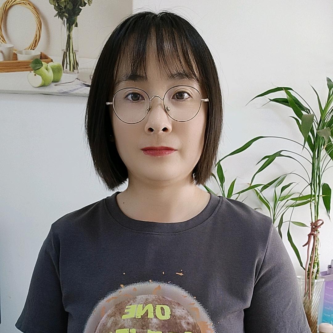 珊珊好物