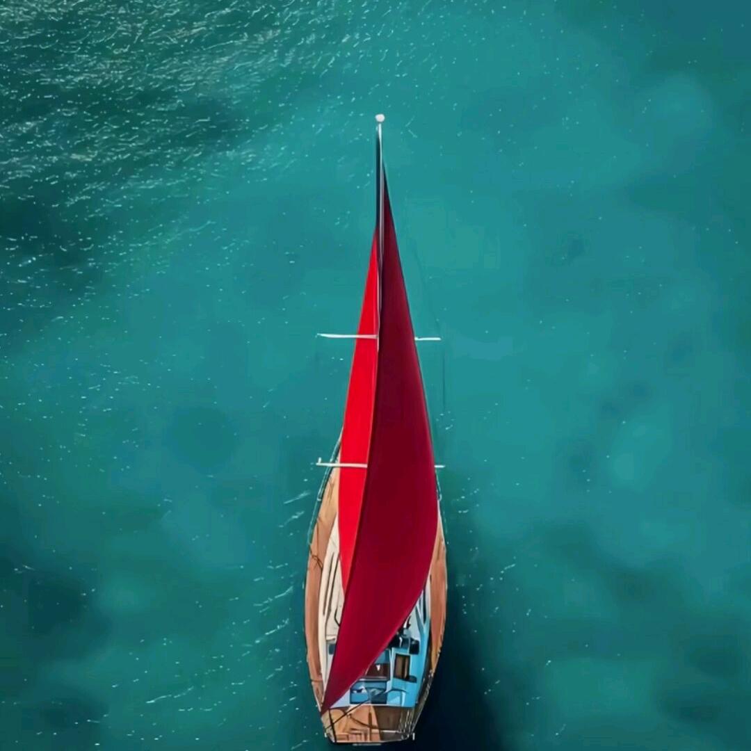 克东一峰