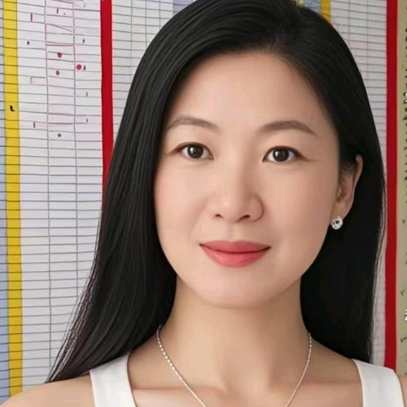 青鱼石加工雕刻