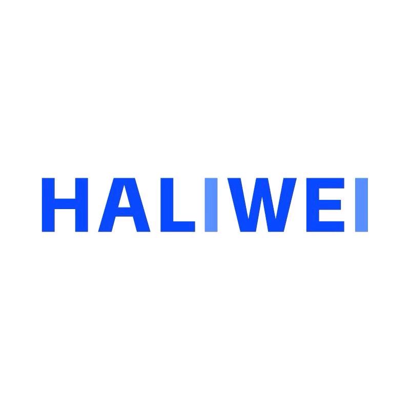 HALIWEI平板电脑旗舰店