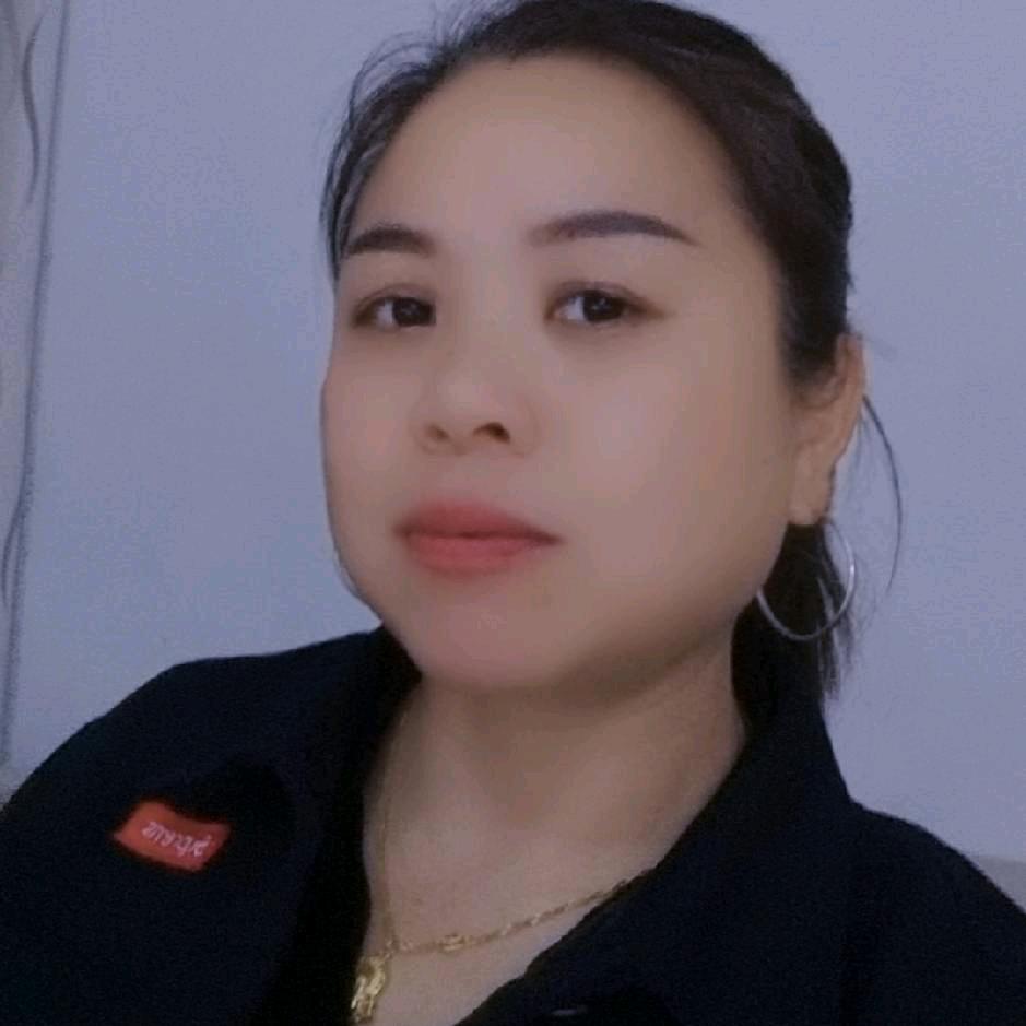 阿连心太累