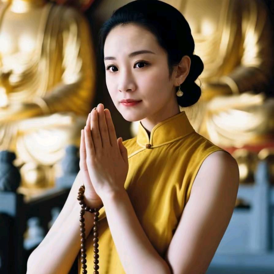 🙏🙏🙏越来越好🙏🙏🙏