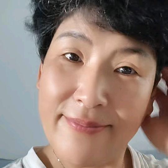 鸡毛掸子