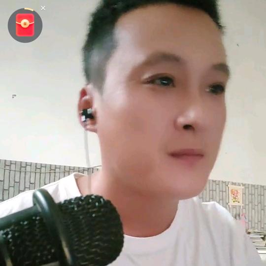 小瑞歌🎤