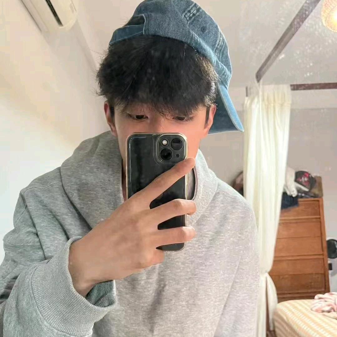 李蛋蛋