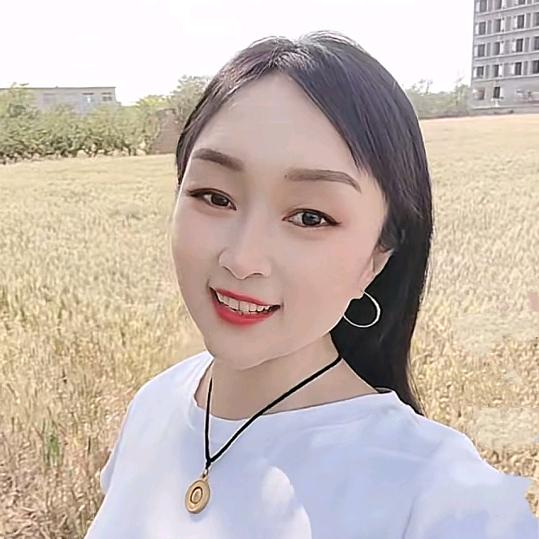 🌸木子李