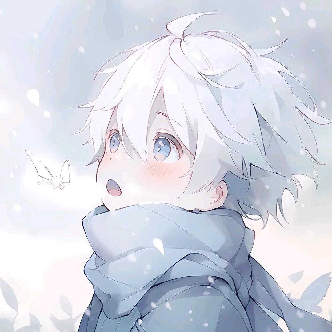 心碎Ad小意（国一泽丽 卢锡安）