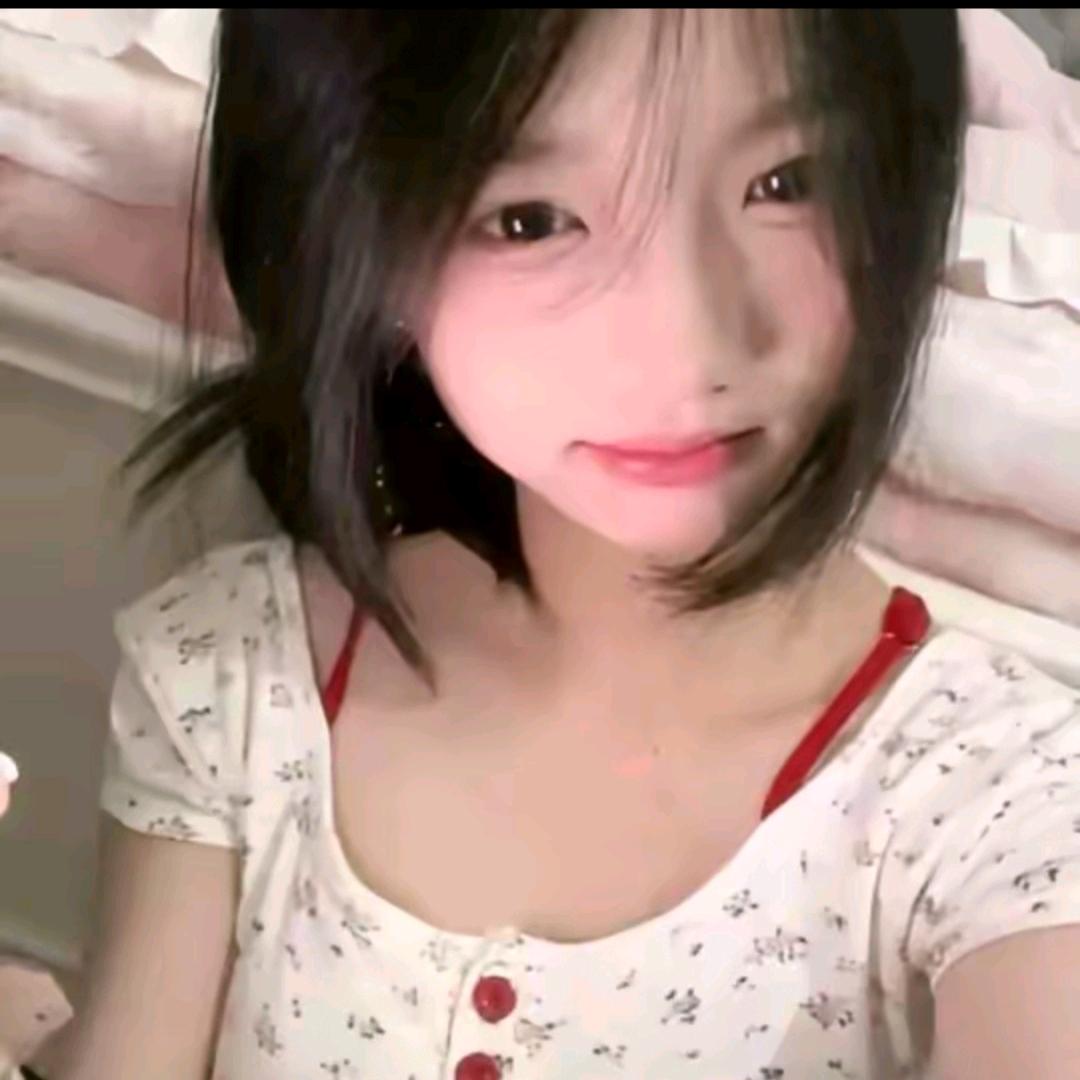 我叫失忆