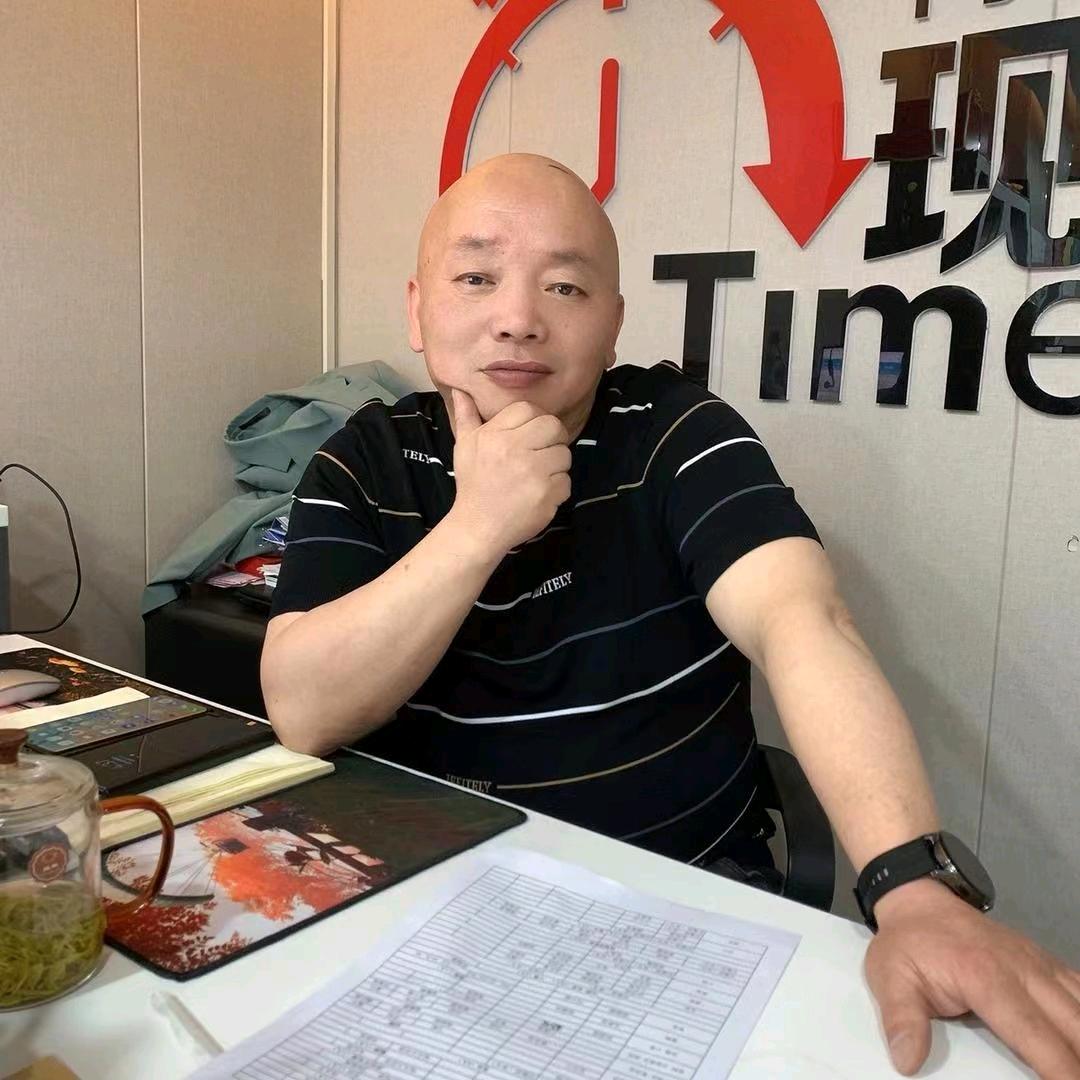 发到家生活超市🐒🐒
