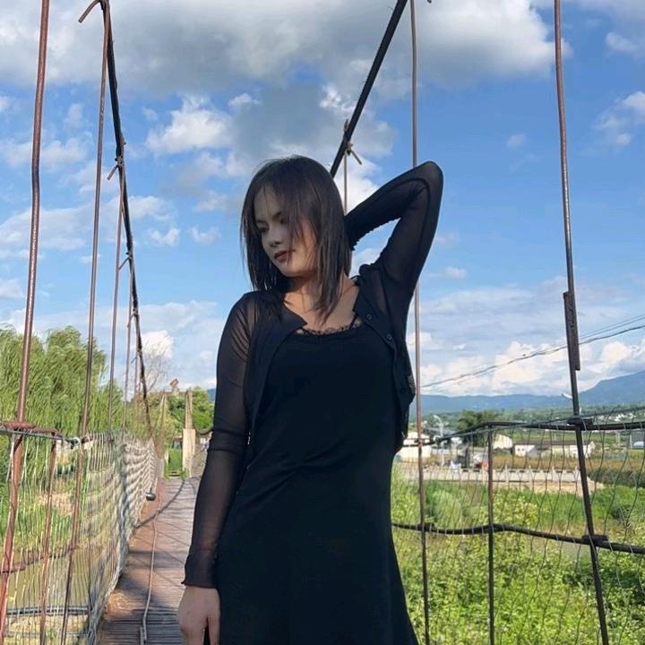 王美丽💞