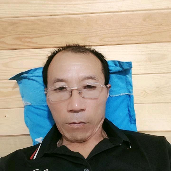 心善有德