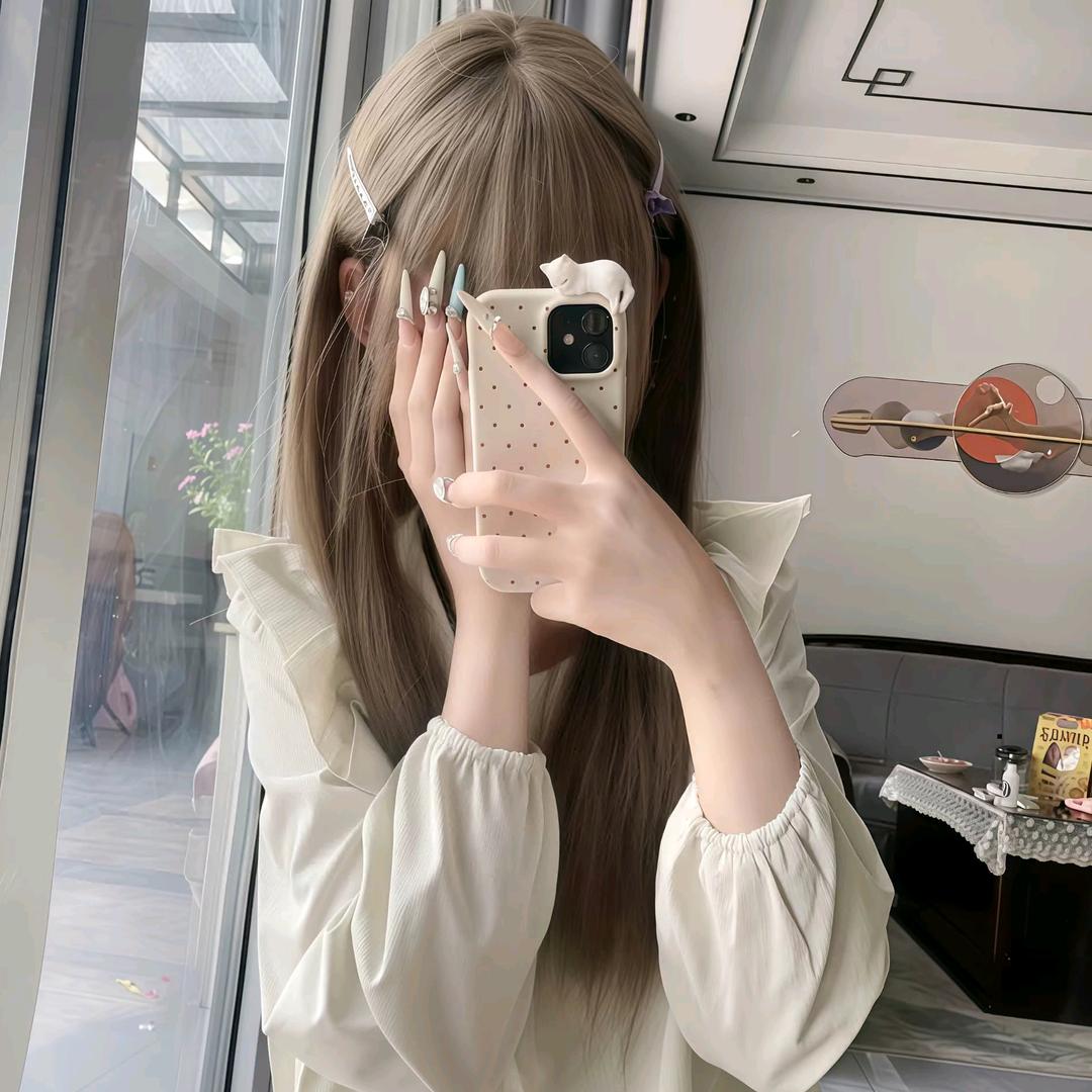我没那么坏
