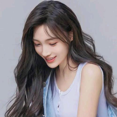 玲玲