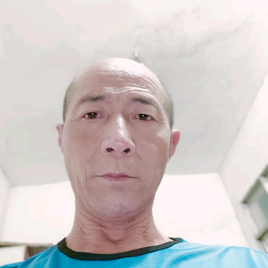 用户3055618843272