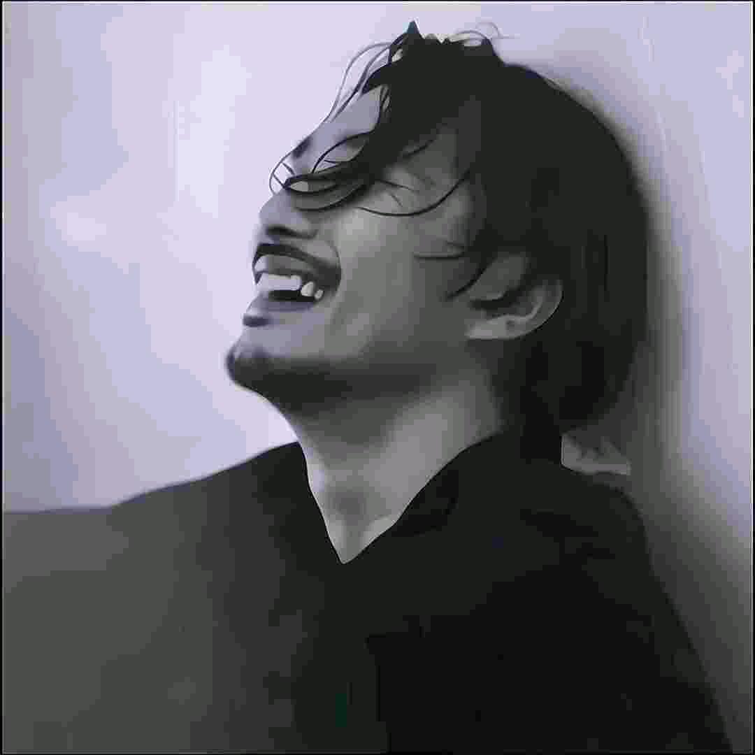 ୧⍤⃝万♡ــــــﮩﮩ٨ــ ও: