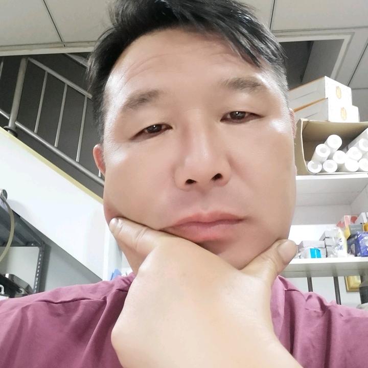 亿哥2（周六晚上10点10分开播）