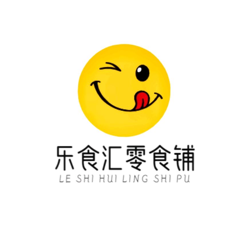 快乐的零食屋大号