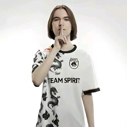 洞克的师父迪克