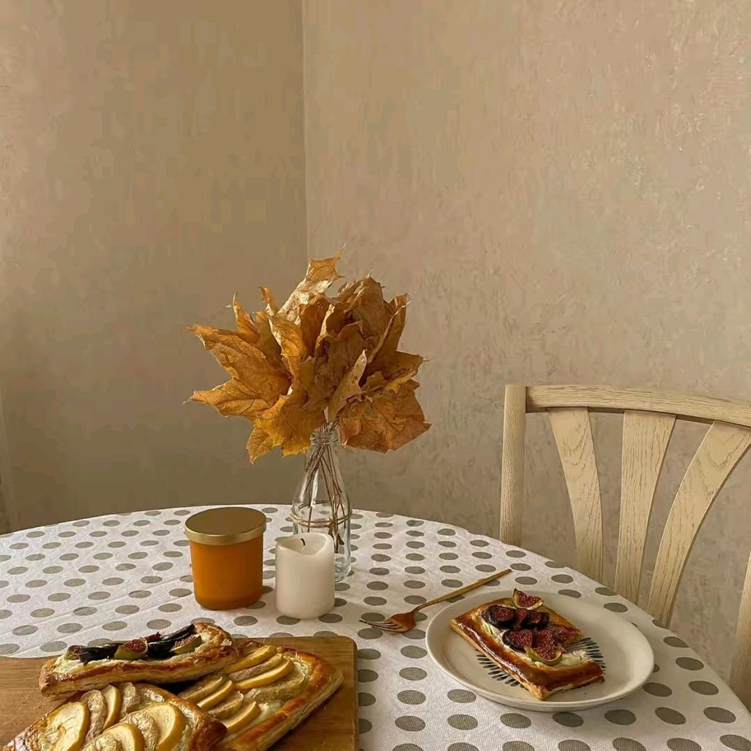 归零～💯 ⁶¹⁸