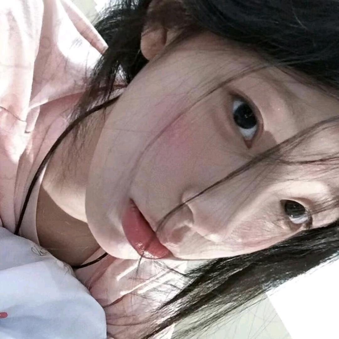 做梦呢