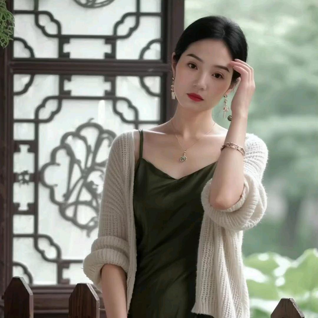 张霞   专业瓷砖美缝