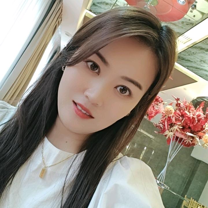 薇薇安💕