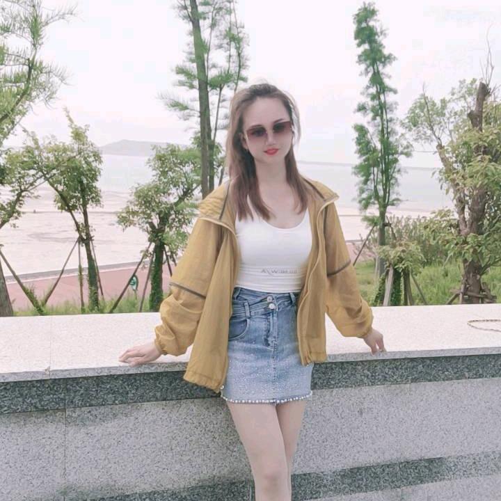 💞紫罗兰✨💕