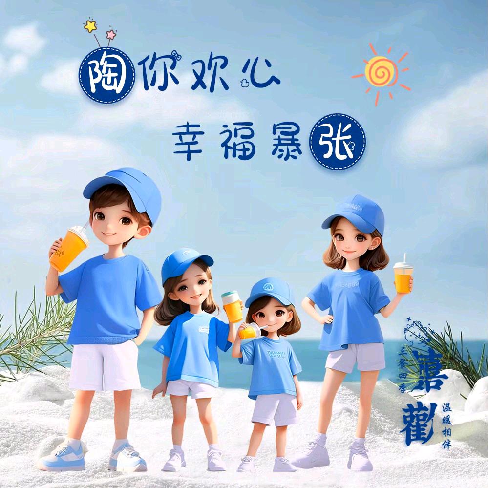 🌈花开再美也不及你笑容的妩媚🤡
