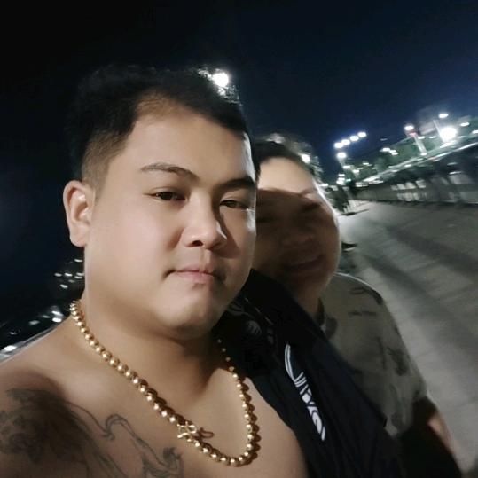 余江正新轮胎亮总