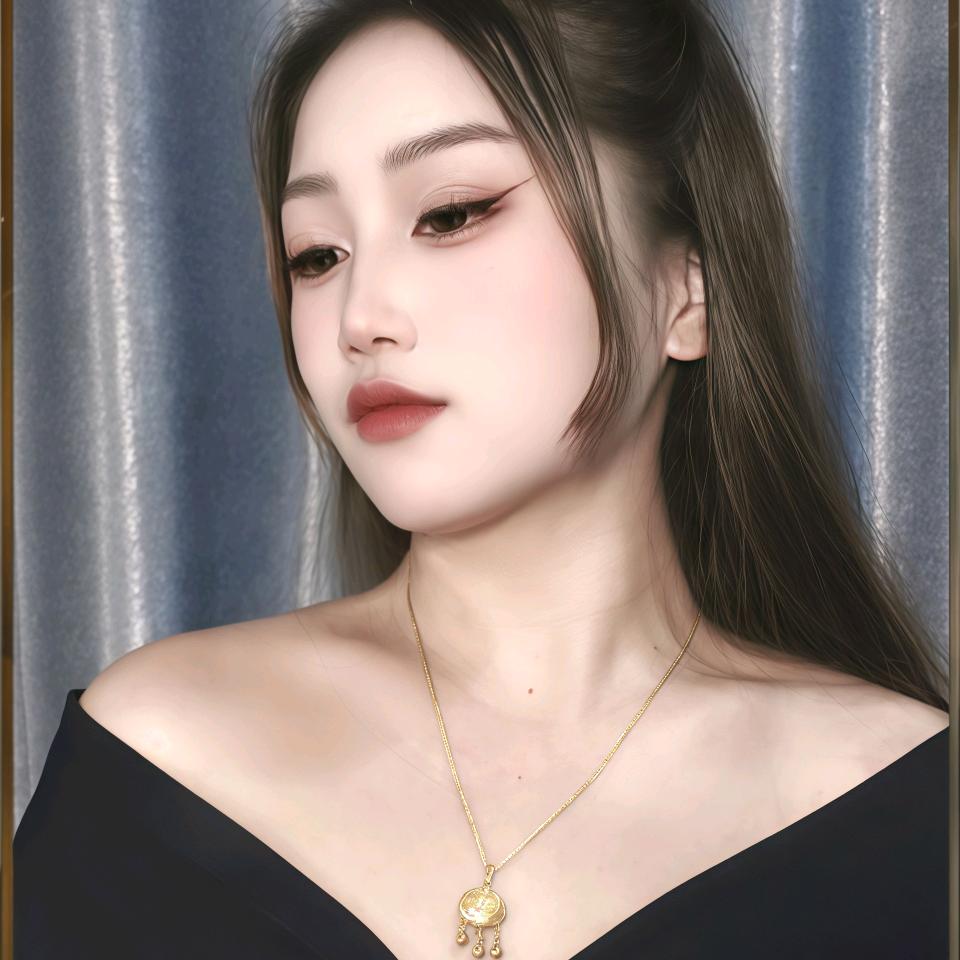 娇娇