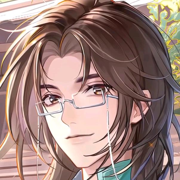 peishu