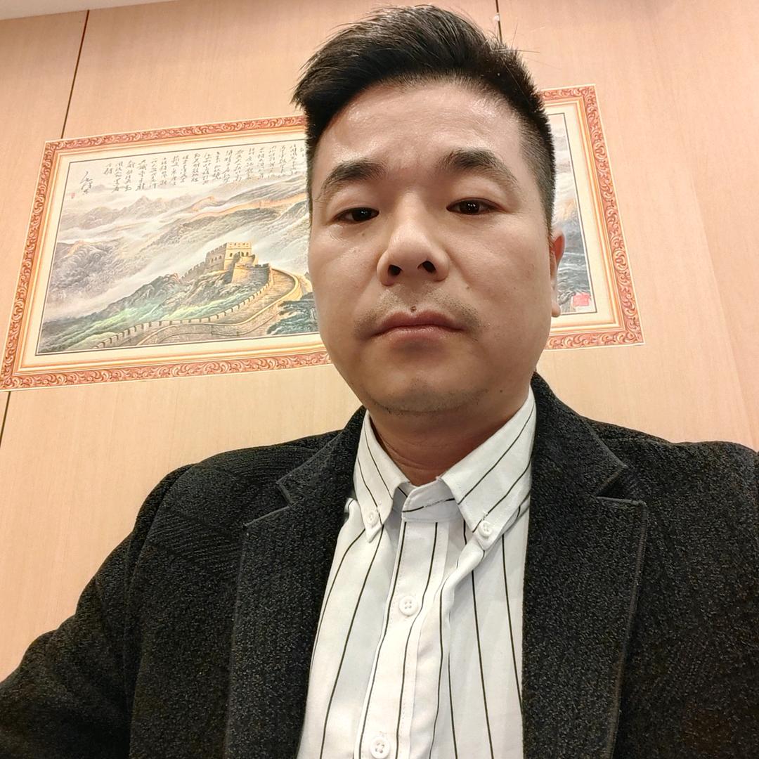 四郎哥