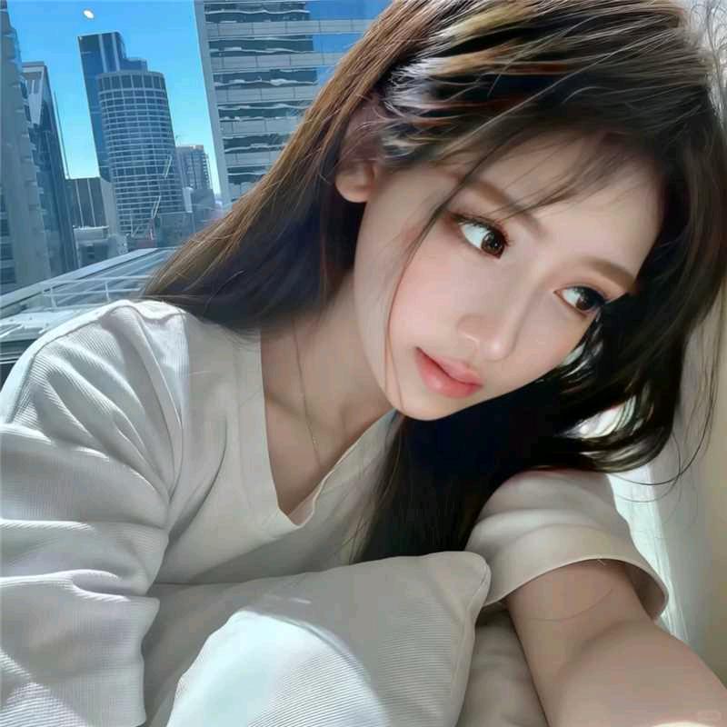 冰冰☃️聊愈FM