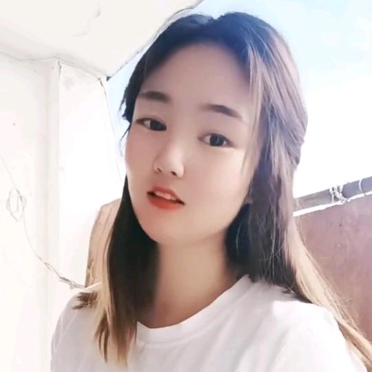 🌻&小坏蛋&5.3
