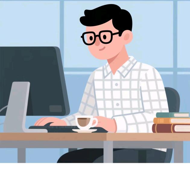 天天潮玩小铺子