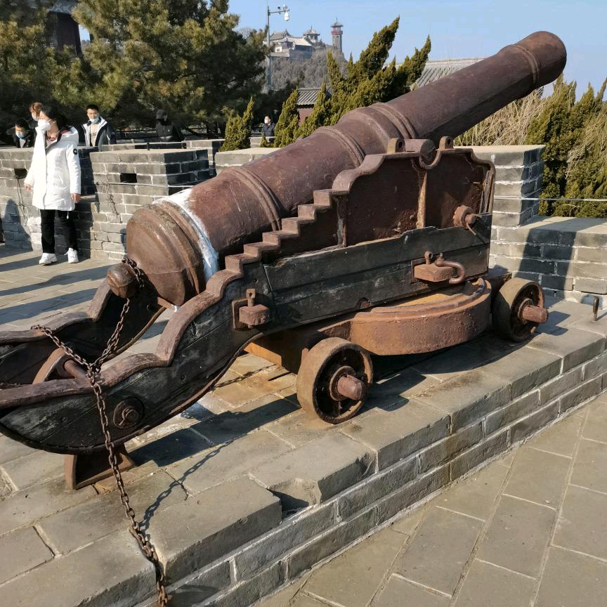 梁山好汉