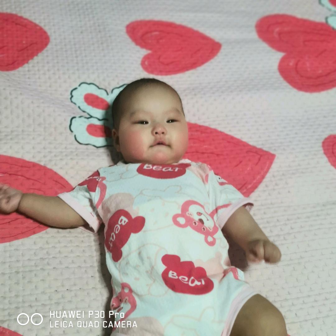 (简爱）
