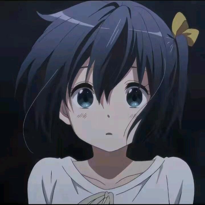 高冷杨蛋